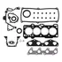Jogo Junta Motor Picanto 1 0 12v 4cc 2009 2010 2011 G4he