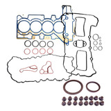 Jogo Junta Motor Ret Bmw 120i 320i 328i X1 2 0 Turbo N20b20a