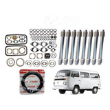Kombi