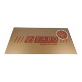 Sabo