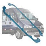 Jogo Junta Pré carter Daily Ducato 2 8 99432807 99432808
