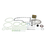 Jogo Junta Reparo Retarder Para Scania Serie 4 5 Pgr 550567