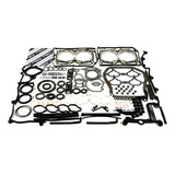 Jogo Junta Subaru Legacy Outback 2 5 Ej25d Dohc 1997 1998