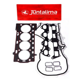 Jogo Junta Superior A1
