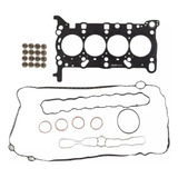 Jogo Junta Superior Cabeçote Gm Cruze Tracker 1 4 16v Turbo