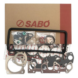 Sabó