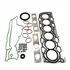 Jogo Junta Superior Land Rover Freelander 2 Se Hse 3.2 24v