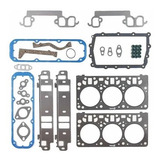 12v