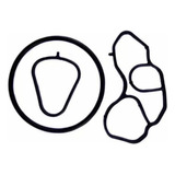 Thp