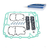Jogo Junta Tampa Caixa Cambio I shift Dt Spare Parts