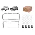 Jogo Junta Tampa Valvul Audi Q7 Amarok 3 0 V6 Original Ering