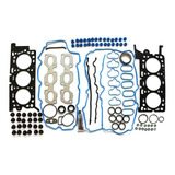 Jogo Juntas Cabeçote Fusion 3 0 V6 2009 2010 2011 2012 Kit