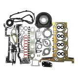 Jogo Juntas Completo C Flange Ranger 2 2 16v Diesel 2013