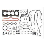 Jogo Juntas Completo Do Motor Cummins Isf 2 8 F 350 F 4000