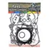 Jogo Juntas Completo Honda Crf 450r Crf450r 02-08 Carburada