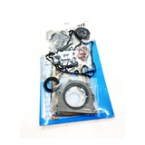 Jogo Juntas Completo Mercedes C180 C204 2012 M271 820