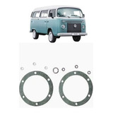 Kombi