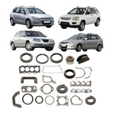 Elantra