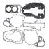 Jogo Juntas F800 F800gs Gs St Completo Kit Juntas