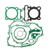 Kmp