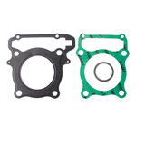 Jogo Juntas Kit A Kmp Cbx 250 01 A 08 Xr 250 01 A 08 a