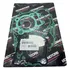 Jogo Juntas Lander 250 Fazer 250 Vedamotors