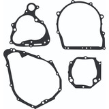 Jogo Juntas Laterais Motor