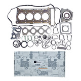 Jogo Juntas Mercedes C180
