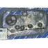 Jogo Juntas Motor 4g92 Colt Mirage Lancer 1.6 16v C/retentor