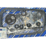 Jogo Juntas Motor 4g92