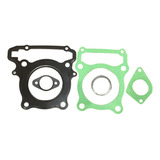Jogo Juntas Motor Cbx Twister 250 Mod Original