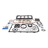 Jogo Juntas Motor Chrysler Neon Stratus 2 0 16v 00 01 Aço