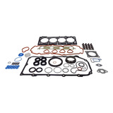 Jogo Juntas Motor Chrysler Neon Stratus 2 0 16v 94 95 Aço