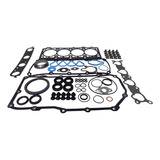 Jogo Juntas Motor Chrysler Neon Stratus 2 0 16v 96 99 Aço
