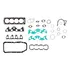 Jogo Juntas Motor Opel Calibra 2.0 Ohc C20ne/f/seh/ser 8v