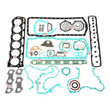 Jogo Juntas Motor Para