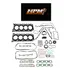 Jogo Juntas Motor Porsche Cayenne 4.5 V8 Turbo 2002 2003