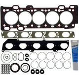 Jogo Juntas Motor Volvo C30 2 4 C70 V50 S40 20v B5244s 170cv