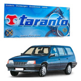 1997