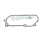 Jogo Juntas Radiador Oleo Sc Serie 4 124 1502798 Dt Parts