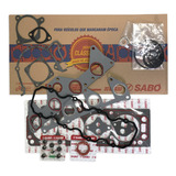 2002