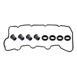 Jogo Juntas Tampa Valvulas Hilux Sw4 3 0 16v Diesel 1kdftv