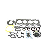 Jogo Juntas Volvo S40