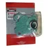 Jogo Juntas Yamaha Neo At 115cc Completo  Kit A Original