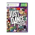 Jogo Just Dance 2015 Xbox 360 Mídia Física
