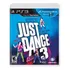 Jogo Just Dance 3 Ps3 Midia Fisica Playstation Ubiosft
