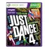 Jogo Just Dance 4 Xbox 360 Original Kinect