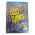 Jogo Just Dance Disney Party 2 Wii U Novo Lacrado Americano