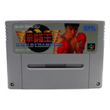 Jogo Kentou World Champion