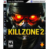 Jogo Killzone 2 Legendas Em Português